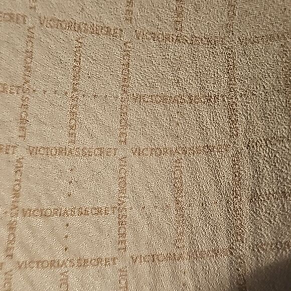 VICTORIA'S SECRET Womens size 32DD uplift semi demi black bra - Picture 3 of 4